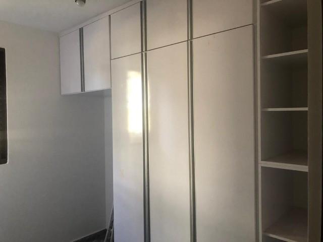 Apartamento à venda com 3 quartos, 66m² - Foto 9