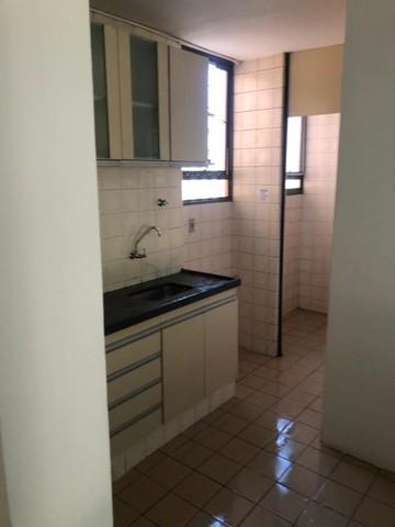 Apartamento à venda com 3 quartos, 66m² - Foto 10