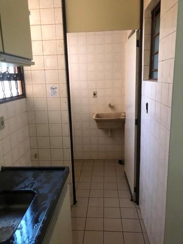 Apartamento à venda com 3 quartos, 66m² - Foto 12