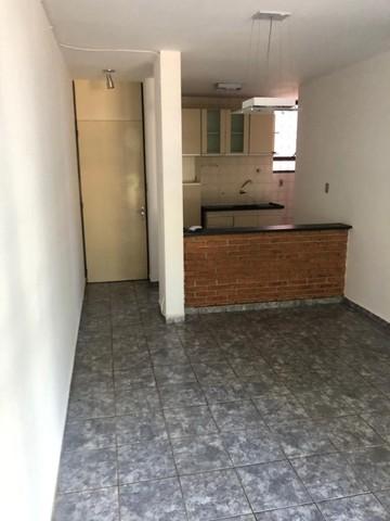 Apartamento à venda com 3 quartos, 66m² - Foto 13