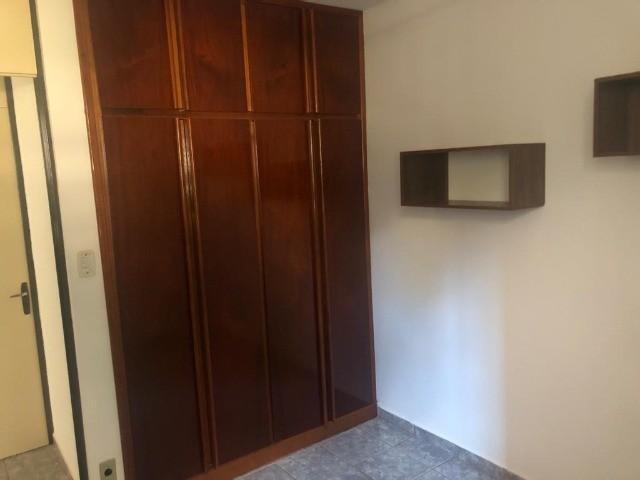 Apartamento à venda com 3 quartos, 66m² - Foto 14