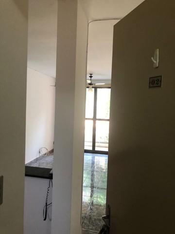 Apartamento à venda com 3 quartos, 66m² - Foto 15