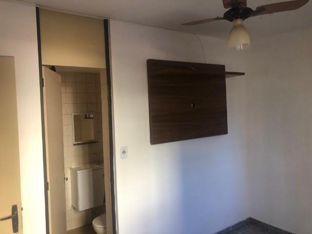 Apartamento à venda com 3 quartos, 66m² - Foto 18