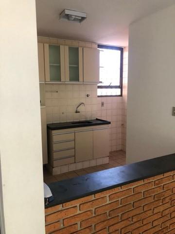 Apartamento à venda com 3 quartos, 66m² - Foto 20