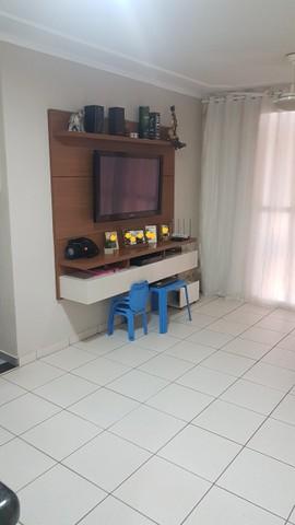 Apartamento à venda com 3 quartos, 66m² - Foto 8