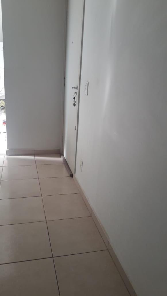 Apartamento à venda com 2 quartos, 49m² - Foto 9