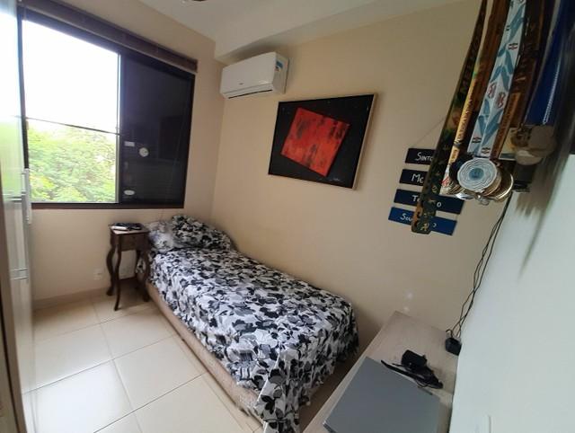 Apartamento à venda com 3 quartos, 65m² - Foto 5