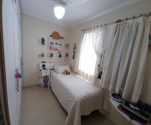 Apartamento à venda com 3 quartos, 65m² - Foto 7