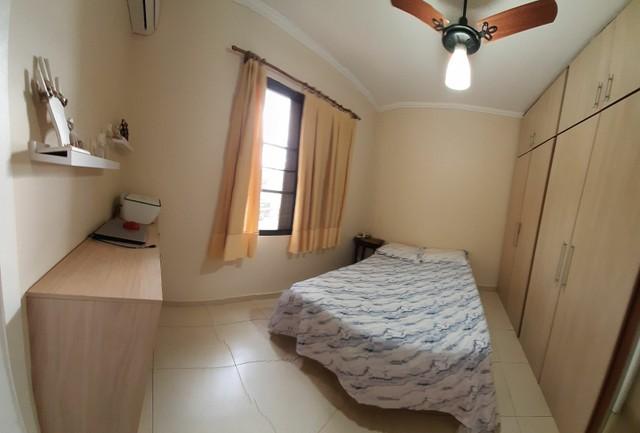 Apartamento à venda com 3 quartos, 65m² - Foto 9