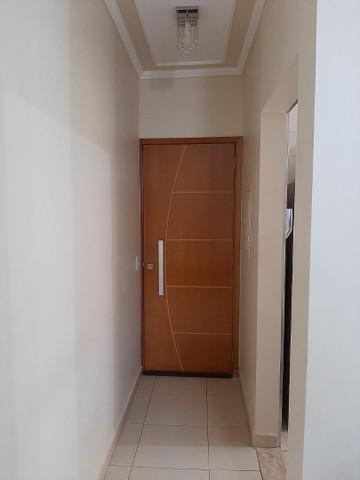 Apartamento à venda com 3 quartos, 65m² - Foto 10