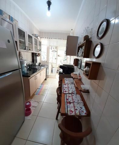 Apartamento à venda com 3 quartos, 65m² - Foto 14