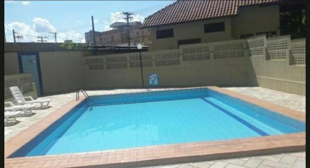 Apartamento à venda com 3 quartos, 65m² - Foto 16