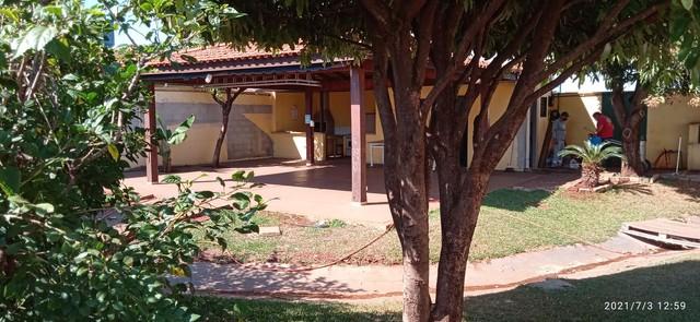 Casa de Condomínio à venda com 3 quartos, 90m² - Foto 5