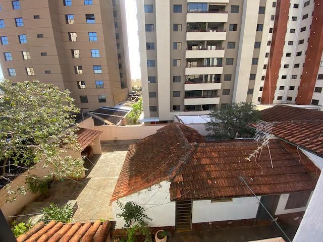 Casa à venda com 4 quartos, 508m² - Foto 5