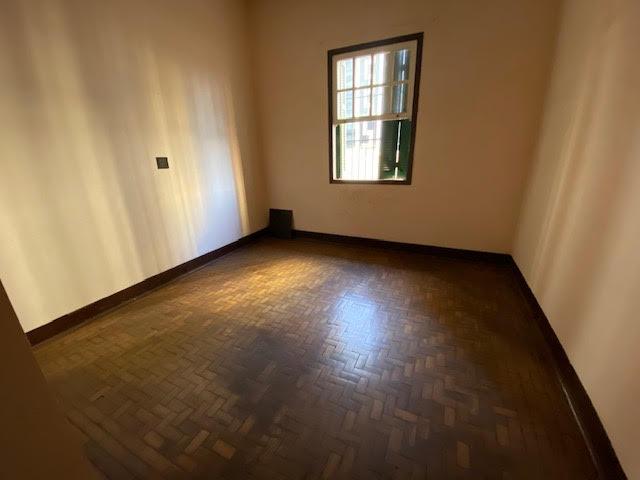 Casa à venda com 4 quartos, 508m² - Foto 11