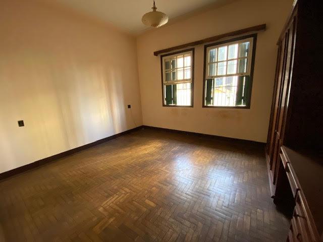 Casa à venda com 4 quartos, 508m² - Foto 19