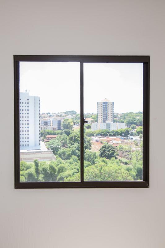 Apartamento à venda com 2 quartos, 46m² - Foto 9