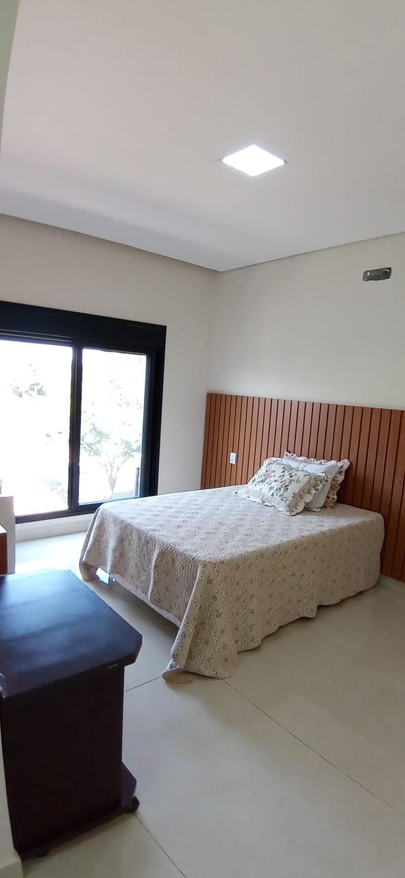 Casa de Condomínio à venda com 4 quartos, 500m² - Foto 20