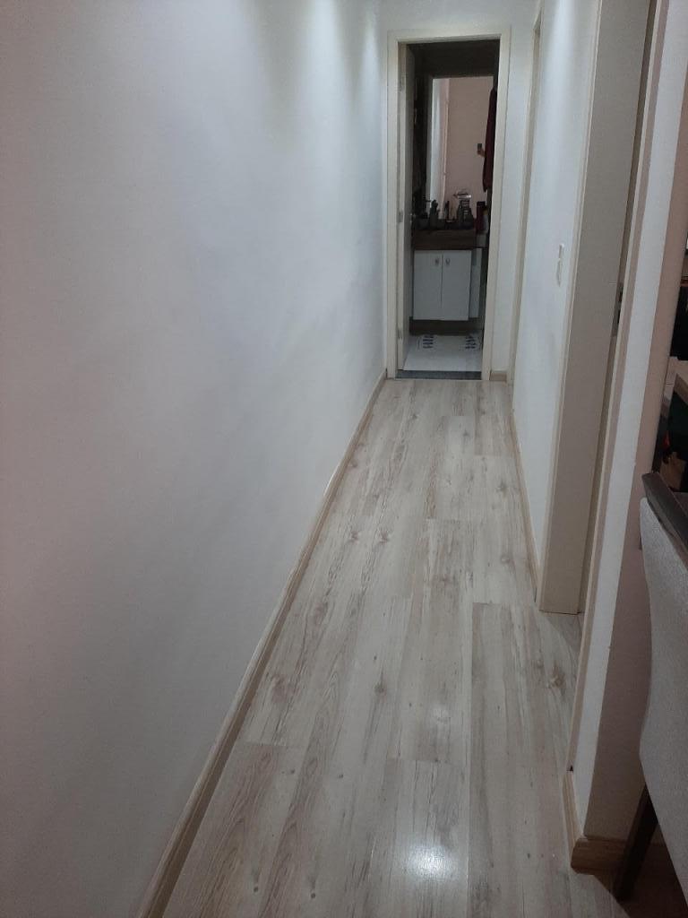 Apartamento à venda com 2 quartos, 47m² - Foto 5