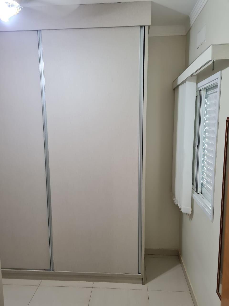 Apartamento à venda com 3 quartos, 100m² - Foto 10