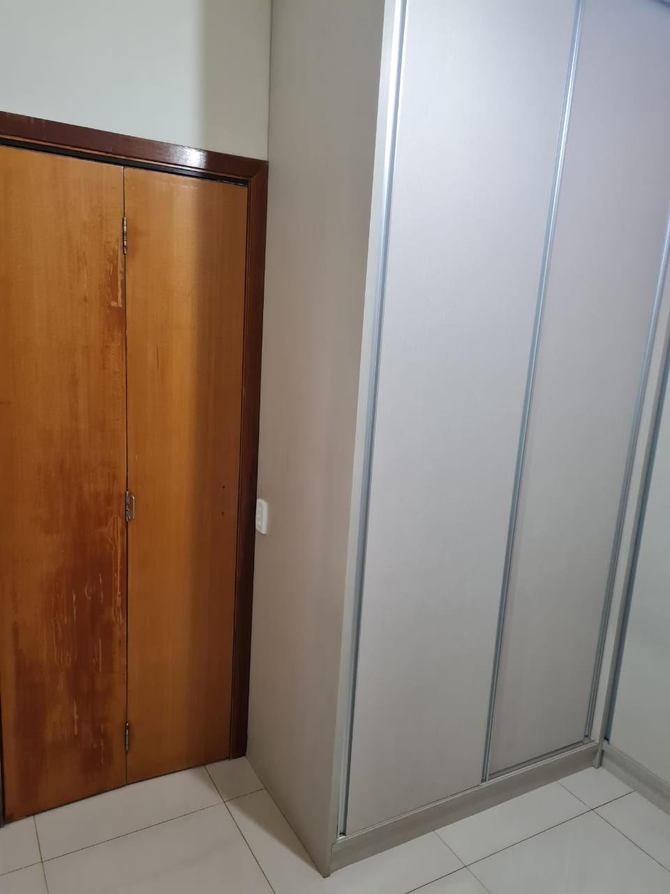 Apartamento à venda com 3 quartos, 100m² - Foto 11