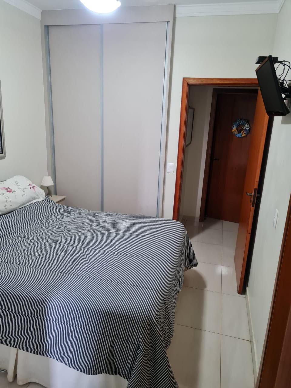 Apartamento à venda com 3 quartos, 100m² - Foto 13