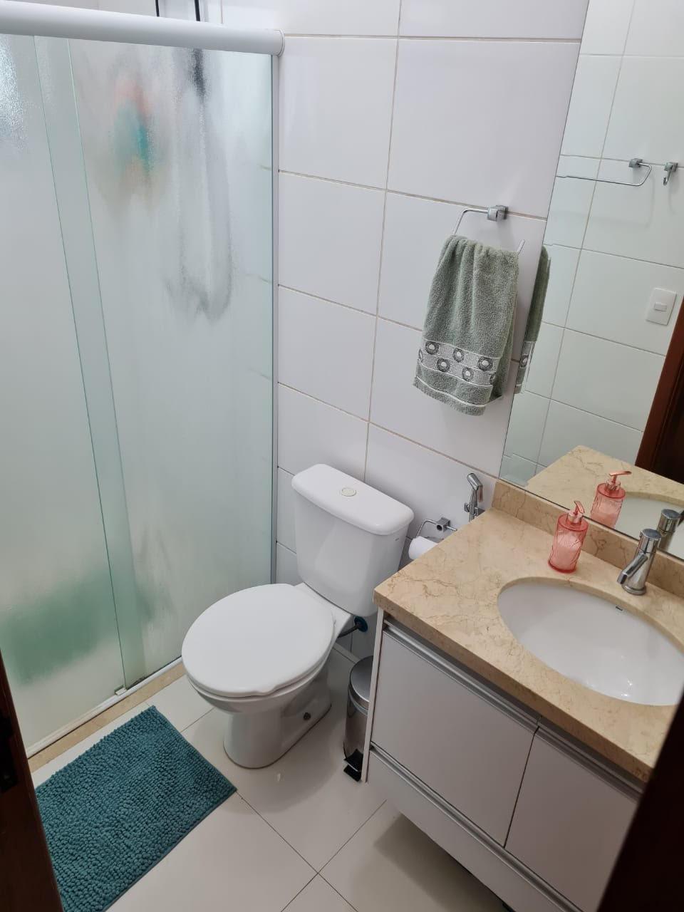 Apartamento à venda com 3 quartos, 100m² - Foto 15