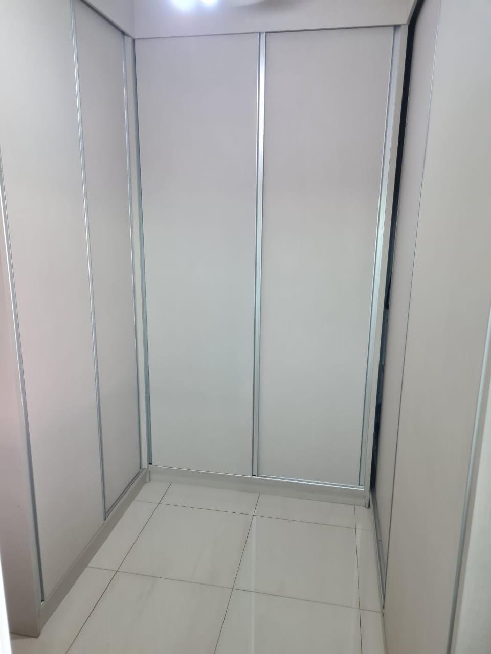 Apartamento à venda com 3 quartos, 100m² - Foto 19