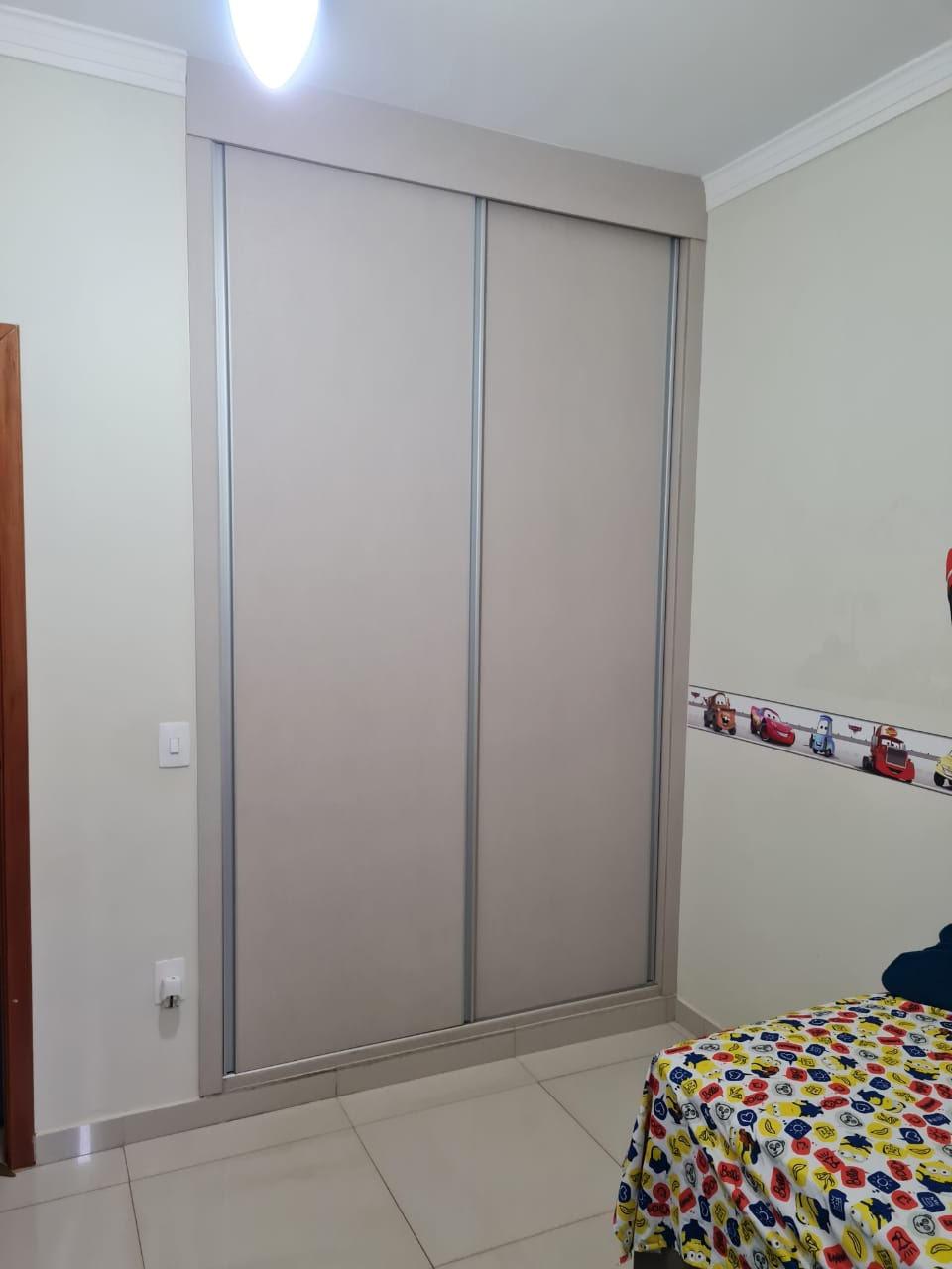 Apartamento à venda com 3 quartos, 100m² - Foto 20