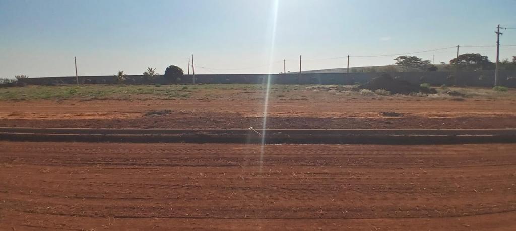 Terreno, 250 m² - Foto 8