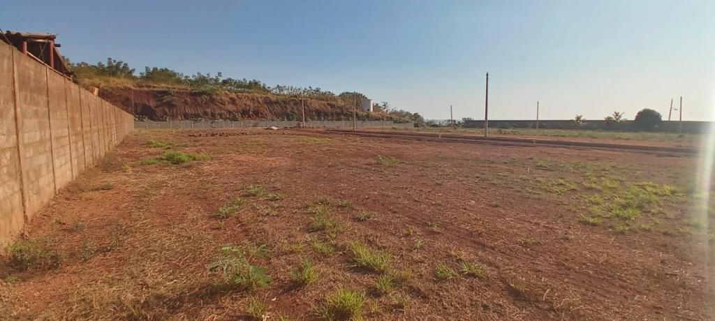 Terreno, 250 m² - Foto 10