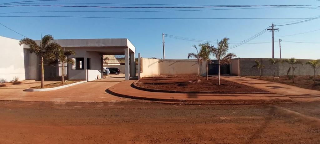 Terreno, 250 m² - Foto 11