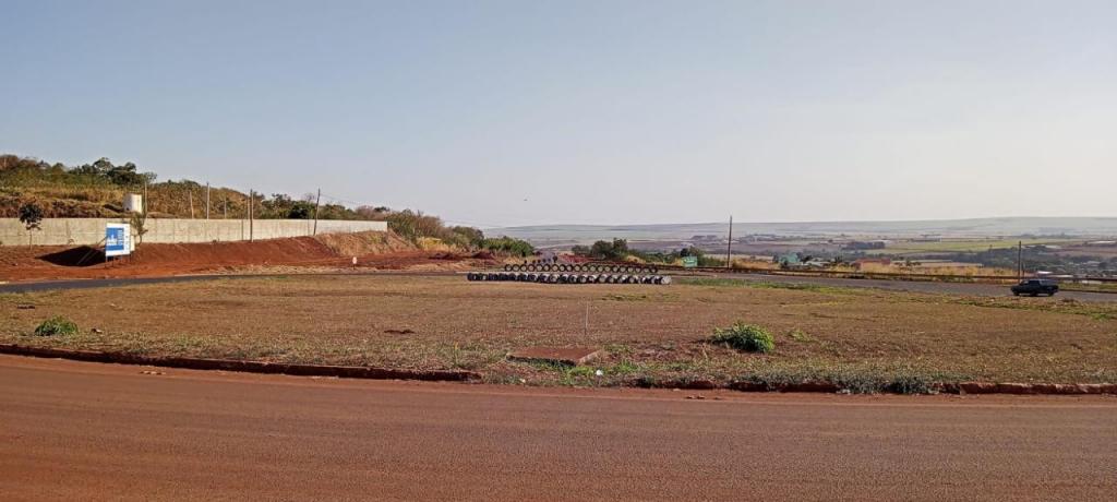 Terreno, 250 m² - Foto 12