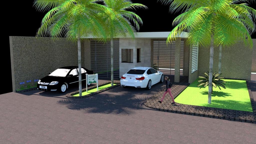 Terreno, 250 m² - Foto 13