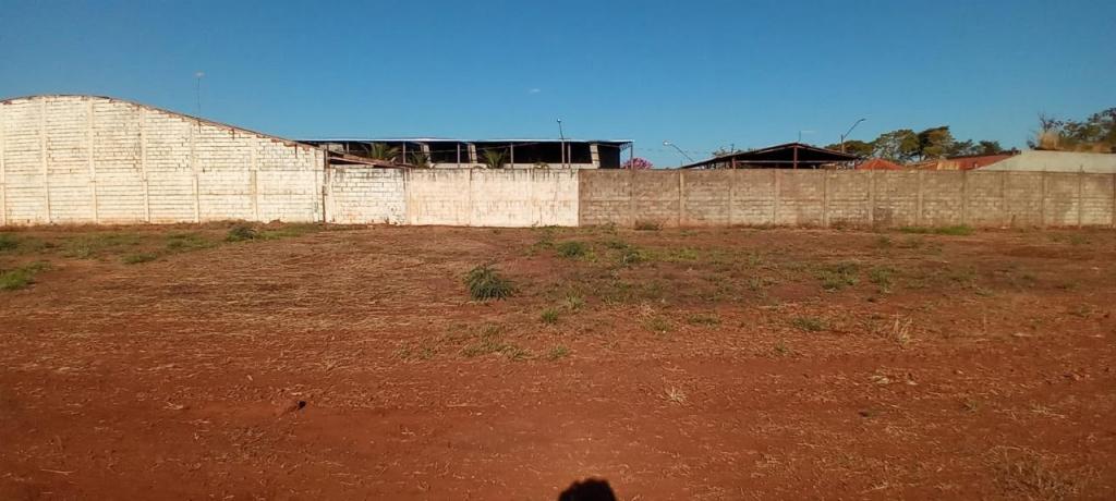 Terreno, 250 m² - Foto 14