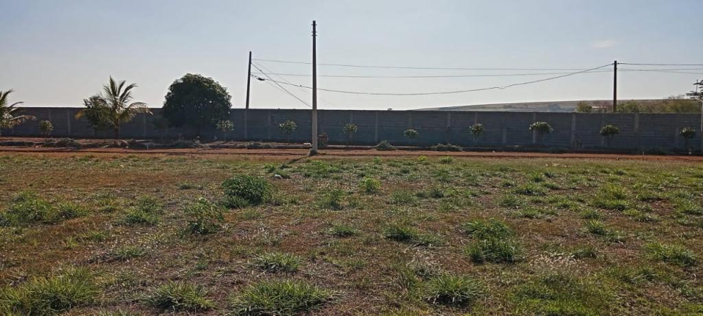 Terreno, 250 m² - Foto 15