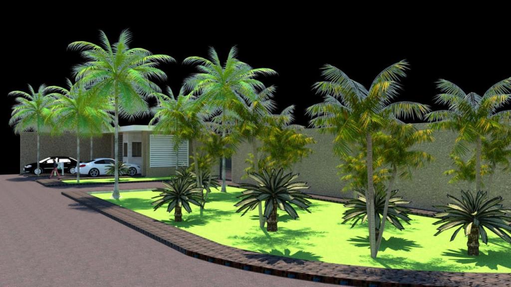 Terreno, 250 m² - Foto 16