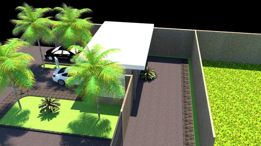 Terreno, 250 m² - Foto 17