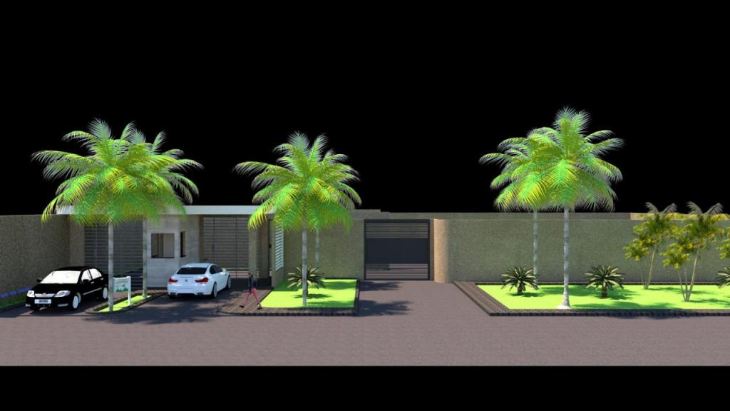 Terreno, 250 m² - Foto 18
