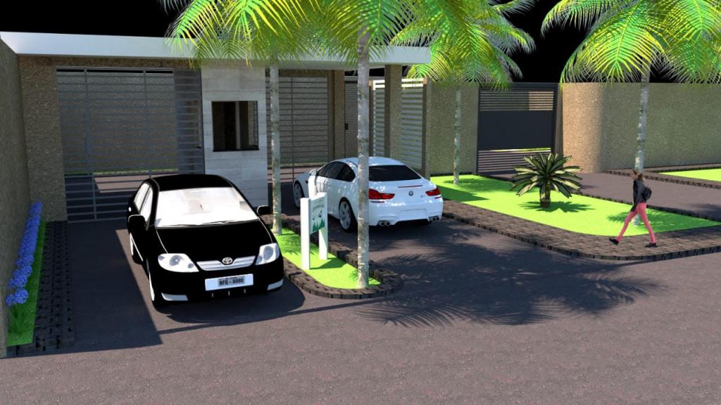 Terreno, 250 m² - Foto 19