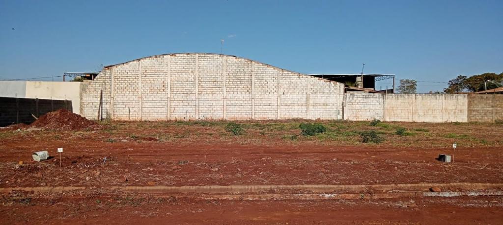 Terreno, 250 m² - Foto 20