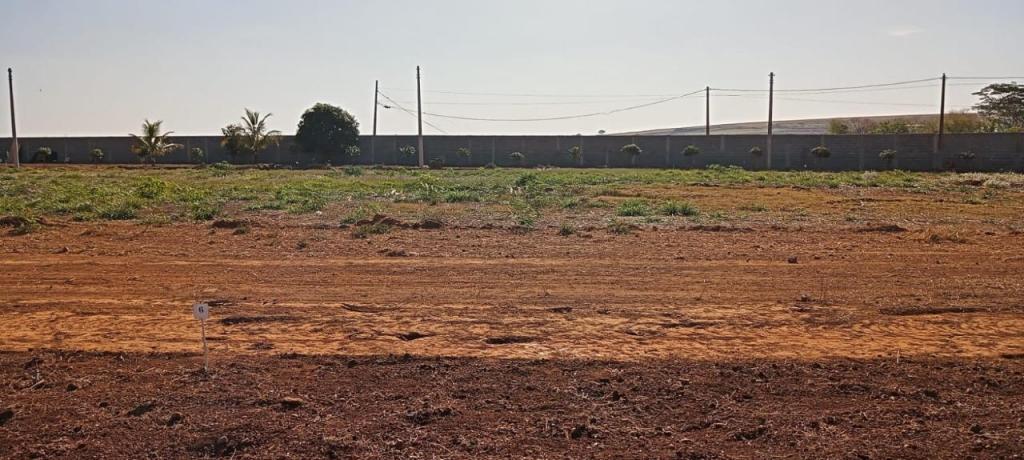 Terreno, 250 m² - Foto 21