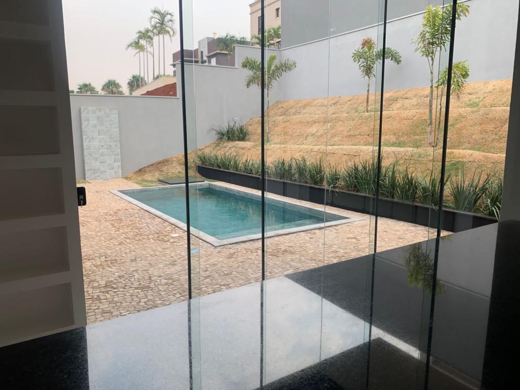 Casa de Condomínio à venda com 3 quartos, 280m² - Foto 13