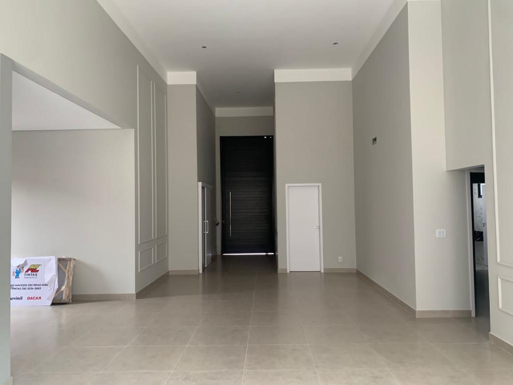 Casa de Condomínio à venda com 3 quartos, 280m² - Foto 14