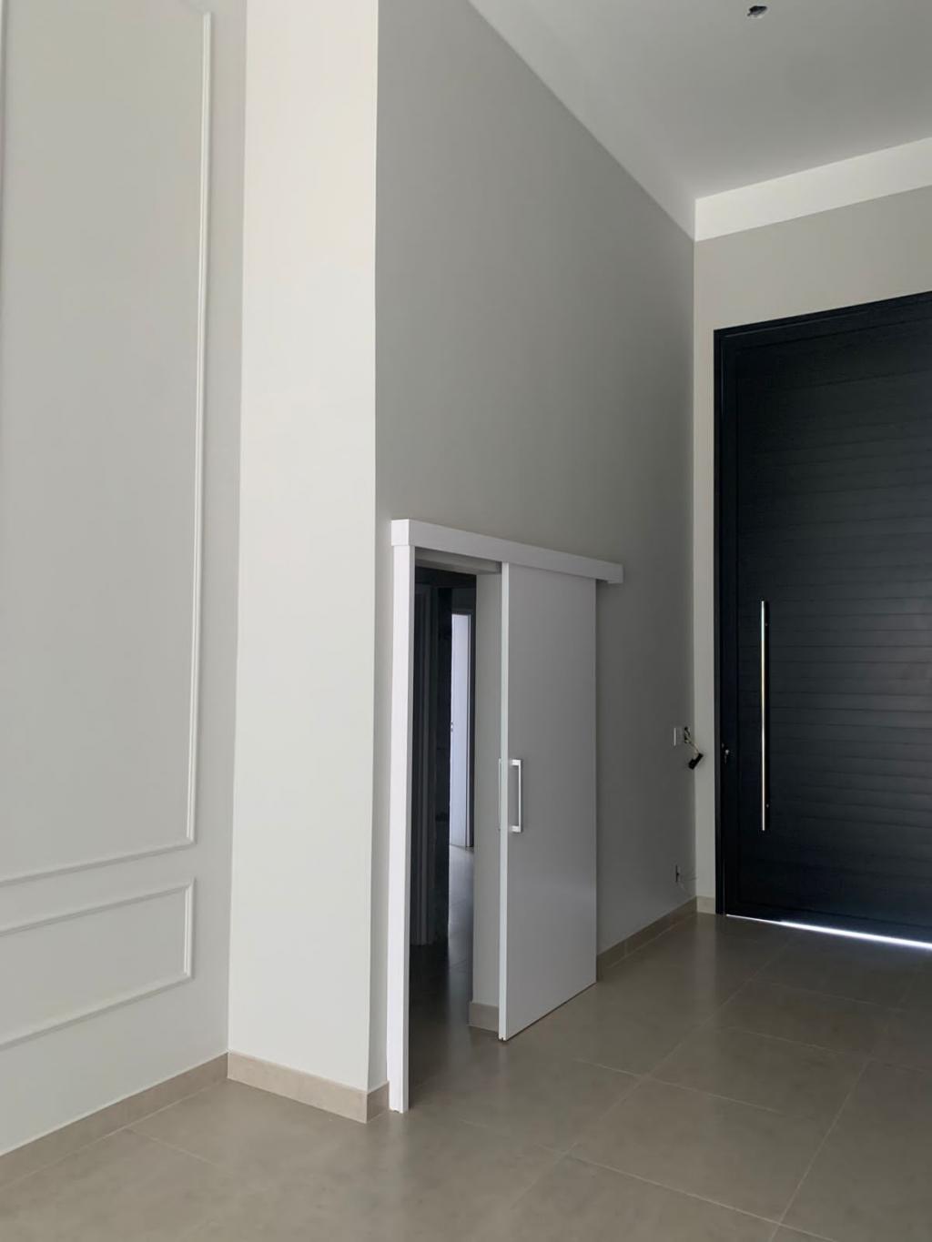 Casa de Condomínio à venda com 3 quartos, 280m² - Foto 19