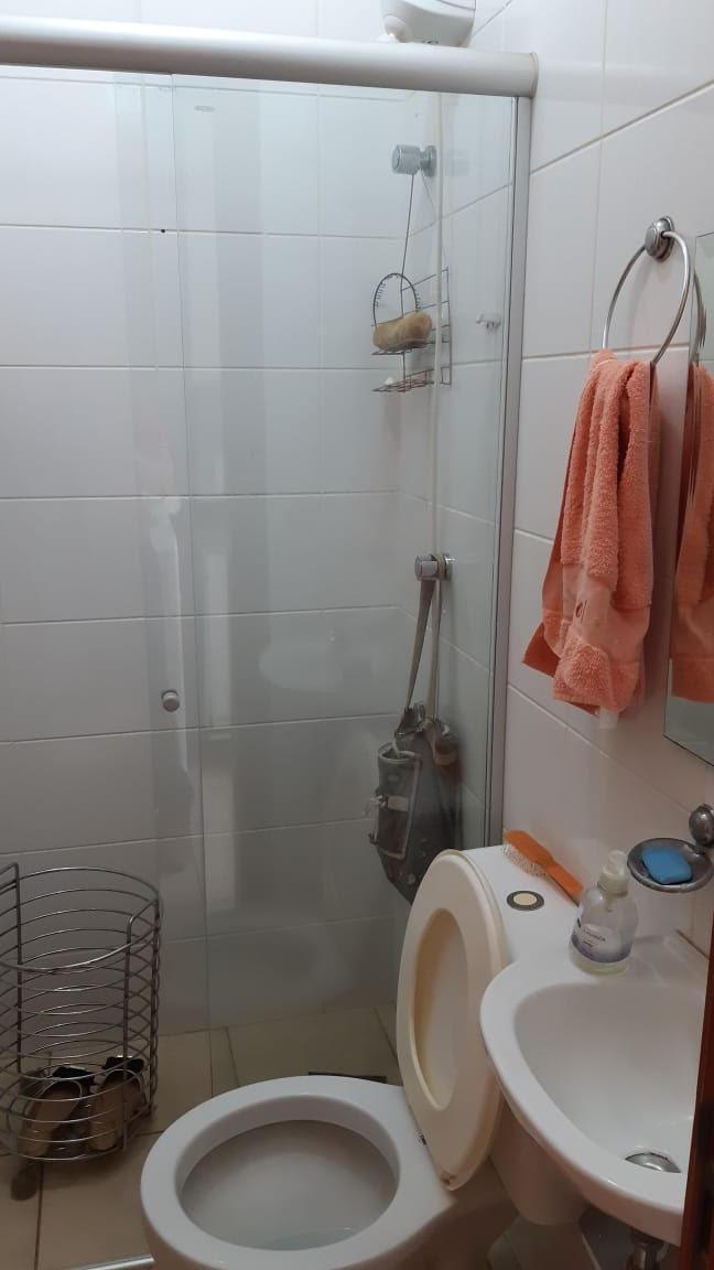 Apartamento à venda com 3 quartos, 212m² - Foto 20