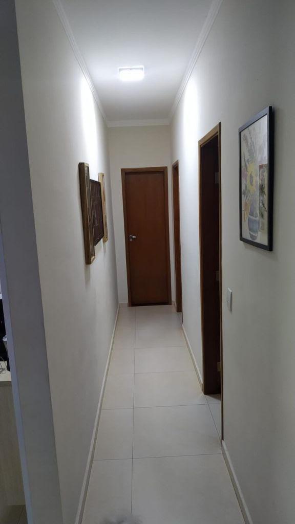 Apartamento à venda com 1 quarto, 64m² - Foto 15