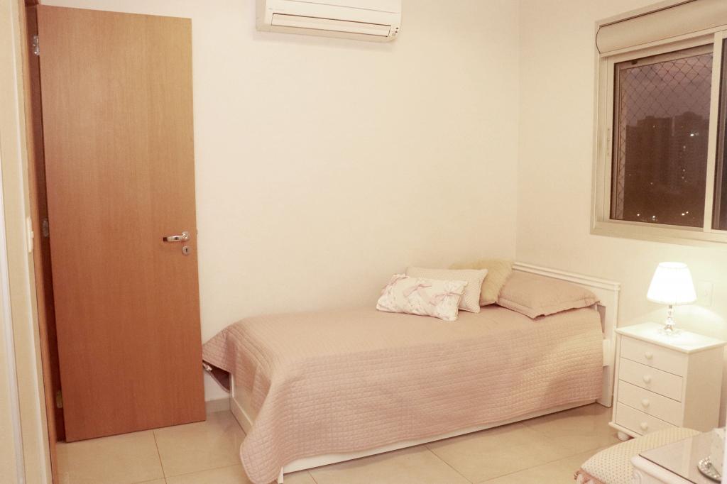 Apartamento à venda com 3 quartos, 110m² - Foto 21