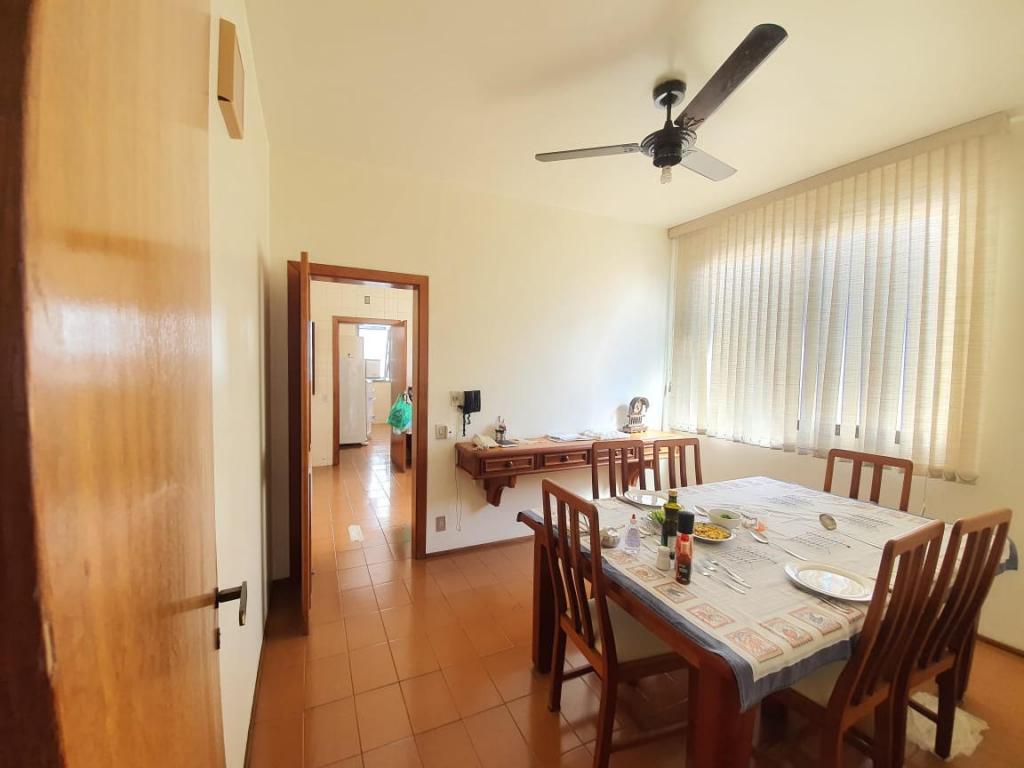 Apartamento à venda com 4 quartos, 360m² - Foto 13