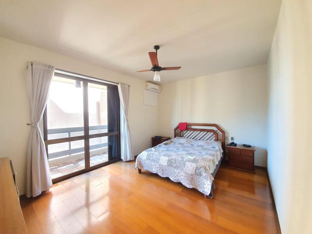 Apartamento à venda com 4 quartos, 360m² - Foto 17